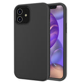 MyBat Pro Fuse Series Case For iPhone 12 MiniiPhone 12 Mini